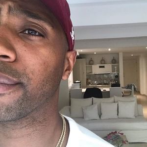 Meet your Posher, Rome